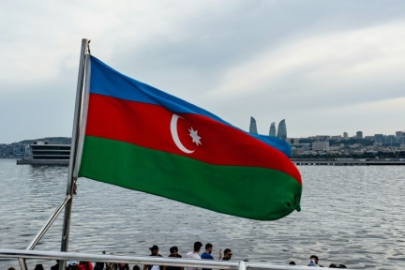 Rusya, Azerbaycan'a karşı dezenformasyon savaşı başlattı!