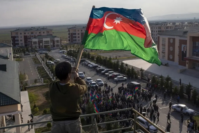 AGİT, Minsk Grubu'nu resmen feshetti!