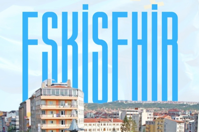 Eskişehir Kırım Derneği, 2 Eylül Eskişehir'in Kurtuluş Günü'nü kutladı