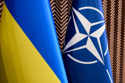 Ukrayna, Rusya'nın hava saldırıları sonrası NATO'dan acil destek istedi