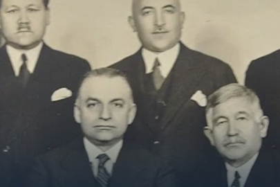 70 yaşında bir çınar: Kırım Türkleri Kültür ve Yardımlaşma Derneği