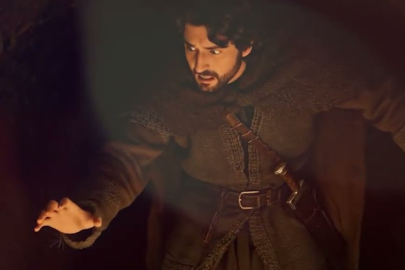 Lületaşının efsanevi hikâyesini biliyor musunuz?