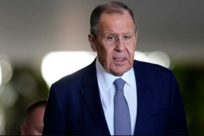 Moskova, Ukrayna’da “barış” için dayattığı şartları yineledi