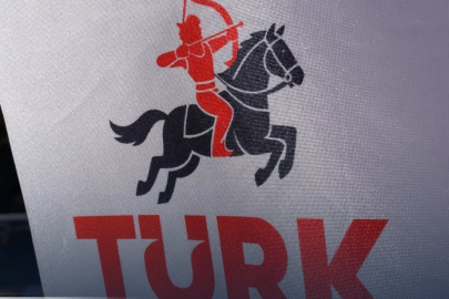 Türk dünyası Ankara’da hayat buldu