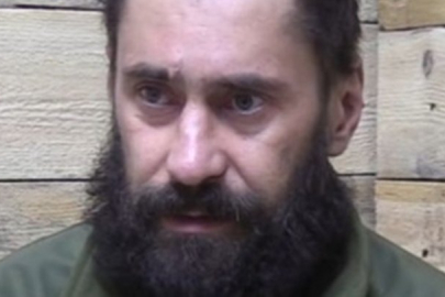 Rusya, esir aldığı Ukraynalı askeri sözde Numan Çelebicihan Taburu Davası çerçevesinde 20 yıla mahkûm etti