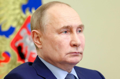 Enerji kriziyle yüzleşen Putin, bin yıllık kömür umudu peşinde!