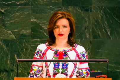 Ukrayna’dan BM’ye Rusya uyarısı: İşgal, yeni saldırıların habercisidir