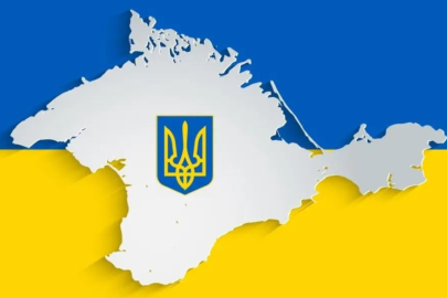 Zelenskıy: Ukrayna’nın Kırım konusundaki tutumu değişmeyecek