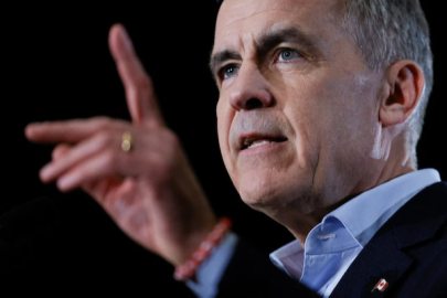 Kanada Başbakanı: Putin bu cinayetlerin sebebidir