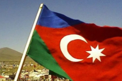 Erdebil’de çocuklara Türkçe kitap ve eğitim paketi dağıtıldı