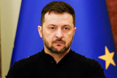 Gönüllüler Koalisyonu Zirvesi: Zelenskıy güvenlik garantilerinin ayrıntılarını paylaştı