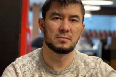 İşgalci yönetimden yeni baskı: Kırım Tatarı Mamedov vatansız kaldı