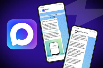 İşgal altındaki Kırım'da Kremlin'in casus uygulaması dayatılıyor!