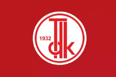 TDK, Ağız Araştırmaları Veri Tabanı'nı erişime açtı