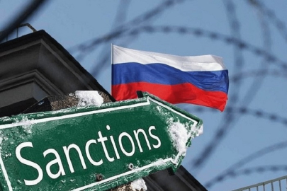 Avrupa Komisyonu Rusya’ya yönelik 19. yaptırım paketini sunmaya hazır