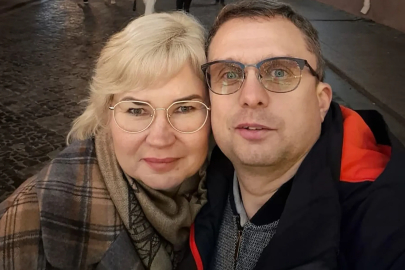 Rusya'da şüpheli ölümler serisi devam ediyor: CEO’nun cesedi köprü altında başsız bulundu