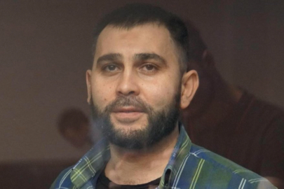 Rusya, Kırım Tatar siyasi tutsak Marlen Mustafaev’in vatandaşlığını iptal etti