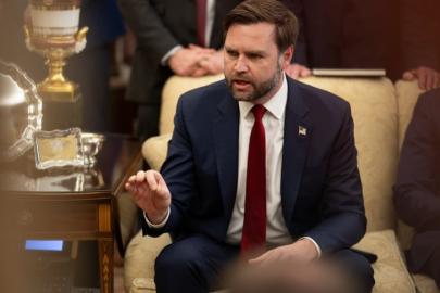 Kremlin’in yeni talebi: İşgal etmediği toprakları masada istiyor