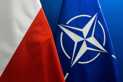NATO'nun 4. Maddesi Polonya için resmen devrede!