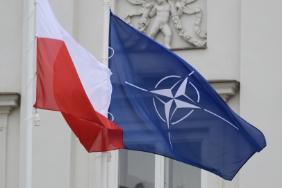 Polonya, Rus ihlalleri sonrası NATO Madde 4’ü talep etti!
