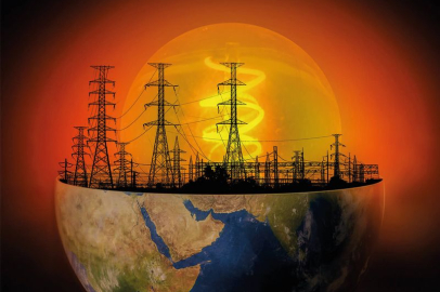 Türk dünyasında enerji iş birliği güçleniyor: Kazakistan, Kırgızistan ve Özbekistan’dan stratejik antlaşma