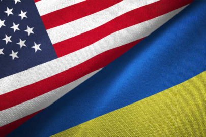 ABD, Ukrayna'ya 400 milyon dolar bütçe ayırdı