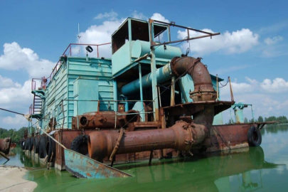 Moskova’nın vurdumduymazlığı Karaçay Türklerinin geleceğini çaldı