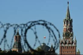 Birleşik Krallık'tan Rusya'ya yeni yaptırımlar