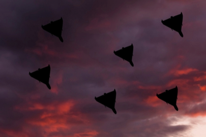 Polonya: Rusya'nın hava sahası ihlâli sayısı 21'e yükseldi