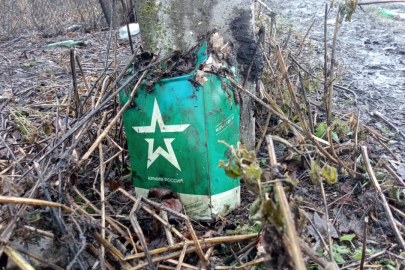 Rusya, 24 saatte 950 askerini kaybetti!