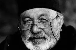 Kırım Tatarı Şevket Seydametov en iyi yapım tasarımcısı ödülüne sahip oldu!