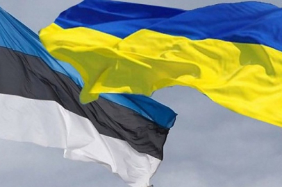 Estonya, Ukrayna’ya askerî desteğini 2026’da da sürdürecek