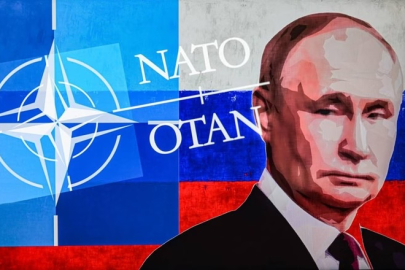 Polonya: Rusya savaş öncesi NATO'nun tepkisini test ediyor