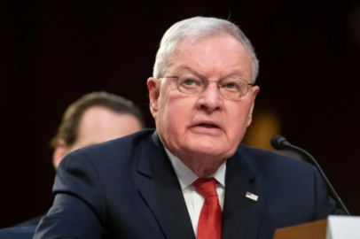 Trump’ın Özel Temsilcisi Kellogg: Rusya bu savaşı kaybediyor