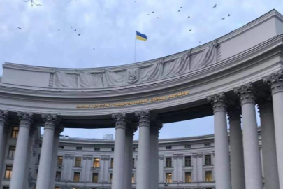 Ukrayna: Rusya’nın işgal altındaki topraklarda düzenlediği “seçimler” yok hükmünde