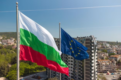 Bulgaristan'dan Polonya'ya destek, Rusya'ya nota!