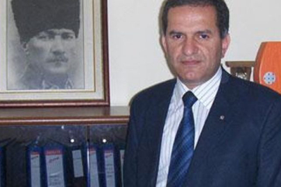 Cesur kalem, vefalı dost, Türk dünyasının sesi: Kemal Çapraz rahmetle anılıyor