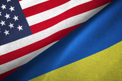 ABD, Ukrayna'ya yönelik ilk silah yardım paketine onay verdi