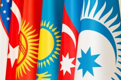 TDT hükûmet başkanları Bişkek'te toplanıyor