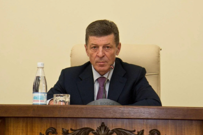 Putin, savaşa karşı çıkan danışmanını görevden aldı