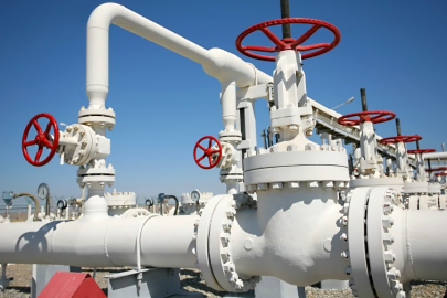 İspanya Rus doğal gazından vazgeçiyor