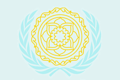 BM Genel Kurulu öncesi Kırım Platformu Zirvesi için uluslararası kampanya!