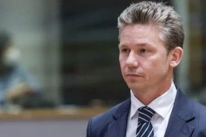 İsveç Savunma Bakanı Jonson: İsveç gerekirse güç kullanarak hava sahasını savunacak