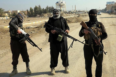 Kremlin ve Tahran’dan ortak paralı asker operasyonu: Eski DEAŞ militanları Rus ordusuna katılıyor