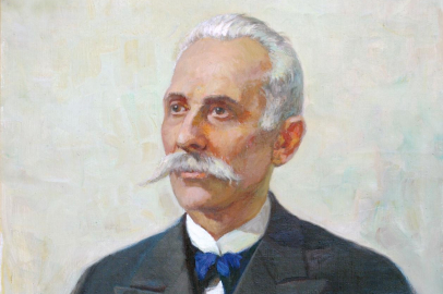 Türk dünyasında millî uyanışın büyük öncüsü: İsmail Bey Gaspıralı