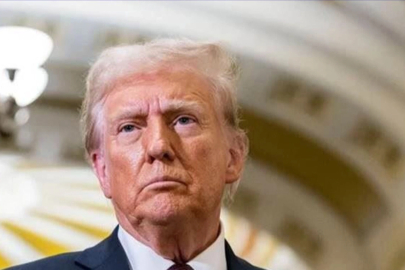 ABD Başkan Yardımcısı Vance: Trump’ın Rusya’ya sabrı tükendi