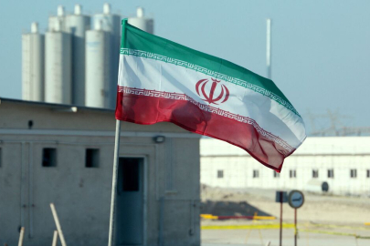 İran ve Rusya, küçük nükleer santraller için iş birliği mutabakatı imzaladı