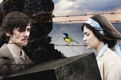 Kırımoğlu’nun hikâyesi İngilizce dublajla uluslararası izleyiciyle buluşacak