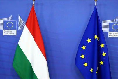 AB, Macaristan vetosunu aşacak yaptırım reformunu tartışıyor