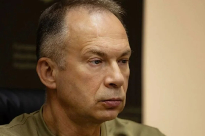 Ukrayna Hava Kuvvetlerinde yeni dönem: İHA savunma birliği kuruluyor